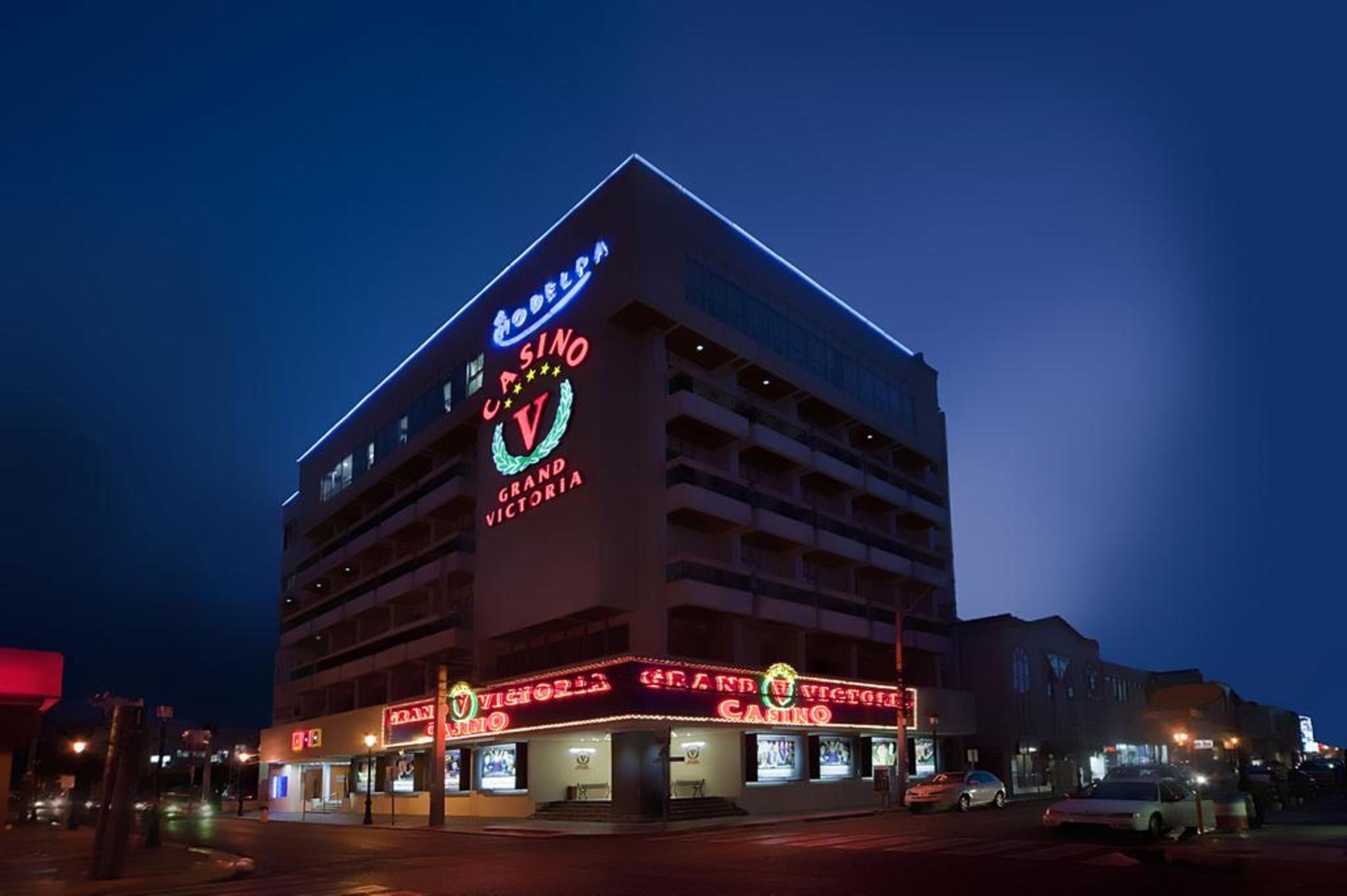 Отель Hodelpa Centro Plaza Сантьяго-де-лос-Кабальерос Экстерьер фото